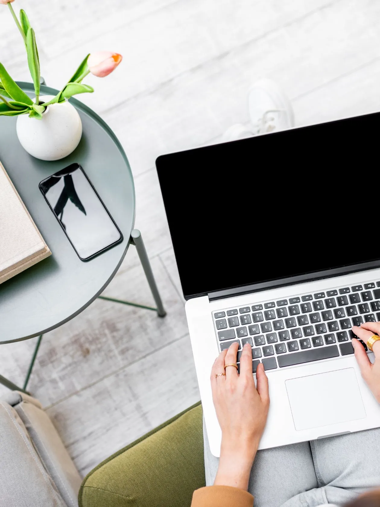 KIKUWorks（きくわーくす）｜栃木県那須塩原市のホームページ制作｜WordPress