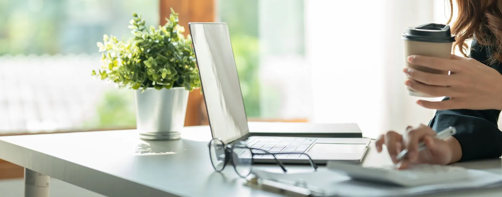 KIKUWorks（きくわーくす）｜栃木県那須塩原市のホームページ制作｜WordPress