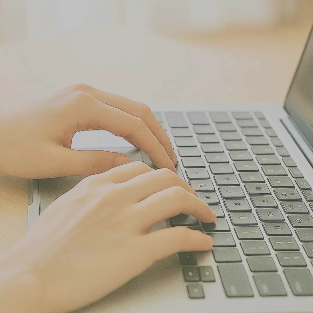 KIKUWorksプロフィール