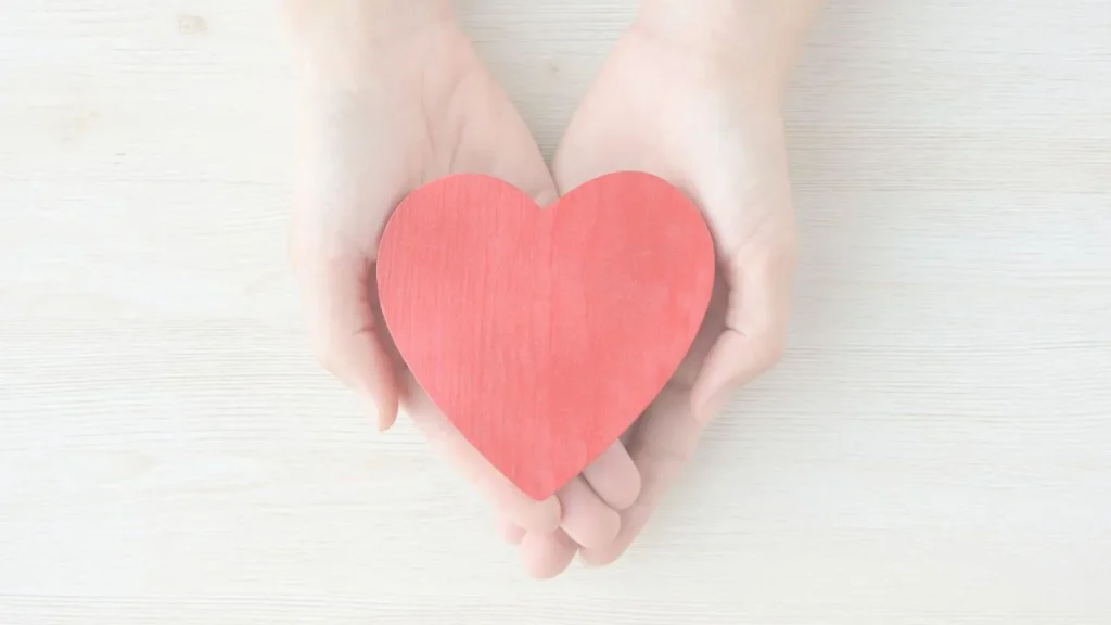 那須塩原の地元オーナーが「まずは形にする」べき理由