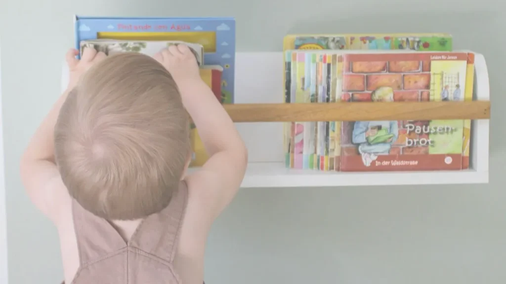 最短1週間。迷いをゼロにする「デザイン見本」方式