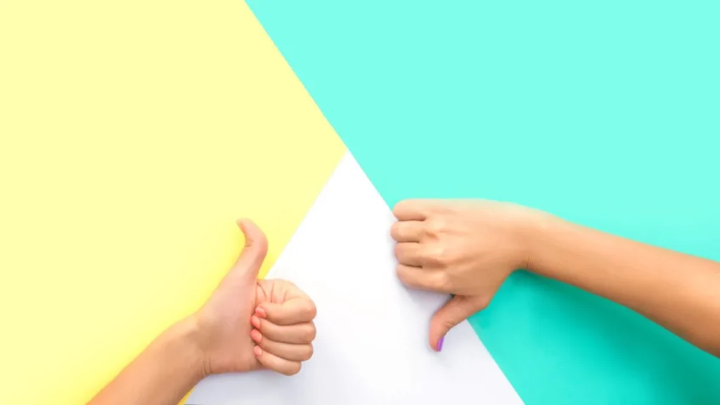 地元で頼むホームページ制作「デメリット」と、その対策