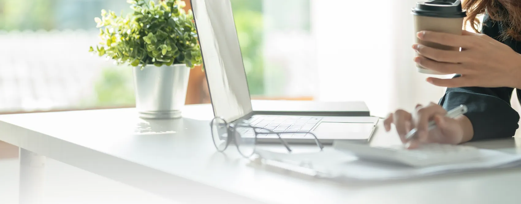 KIKUWorks（きくわーくす）｜栃木県那須塩原市のホームページ制作｜WordPress